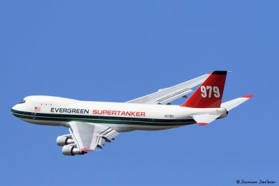 747-2.jpg