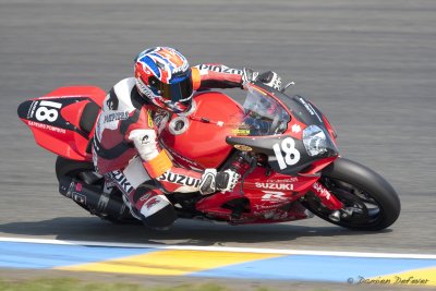 lm13.jpg