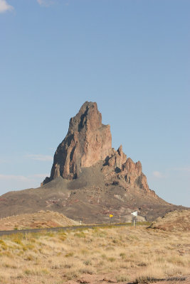 mv10.jpg