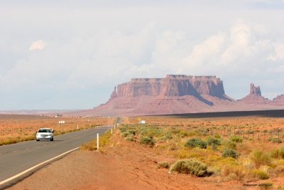 mv7.jpg