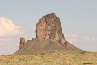 mv9.jpg