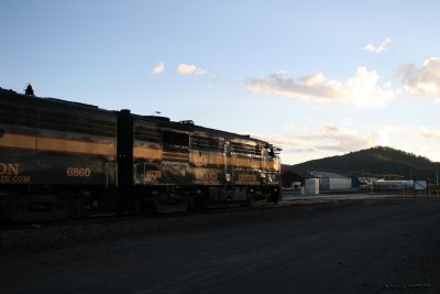 g3/57/694257/3/94459720.3DcLK6Bl.jpg