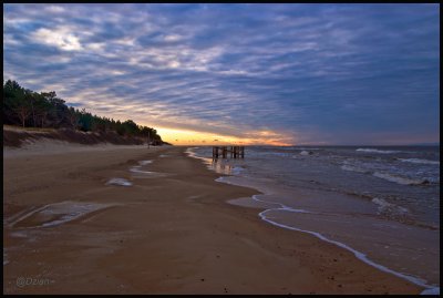 Palanga