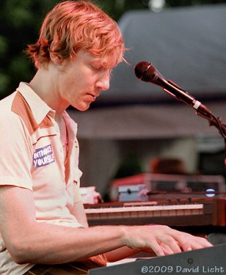 g3/57/743557/3/115334837.4p6RVe5a.jpg