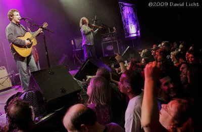 g3/57/743557/3/120736333.0cF09Vak.jpg