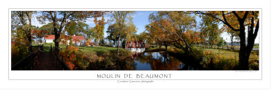 Moulin de Beaumont- .jpg