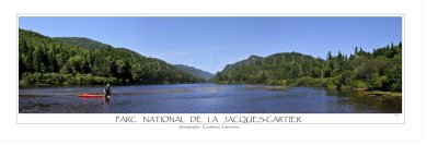 PARC NATIONAL DE LA JACQUES-CARTIER-494-495-496- KAYAK ROUGE.jpg