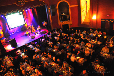 35e anniversaire de la Fondation Héritage Canada- 25 au 27 septembre 2008 - .jpg