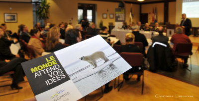 Lancement Innoparc- Lévis- 3 decembre 2009.jpg