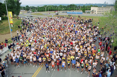 marathon des Deux-Rives - 27 aout -  2002.jpg