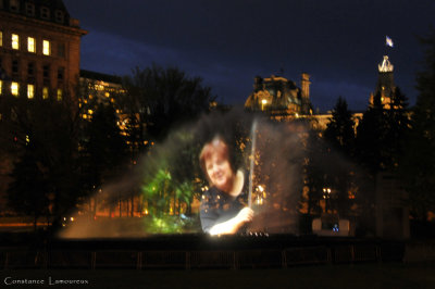 spectacle La Symphonie de l'Eau -  22 mai 2008.jpg