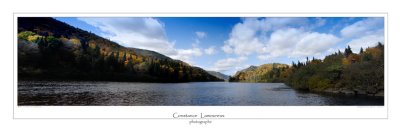 Parc national de la Jacques Cartier-2 . . jpg