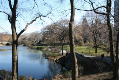 Central Park-NYC Easter Sunday 2008.jpg