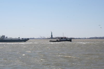 New York City Trip 024.jpg