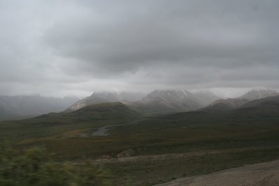Denali National Park-Alaska 2006.jpg