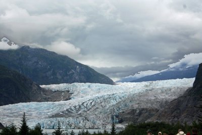 mendenhall Glacier-Alaska 2006.jpg