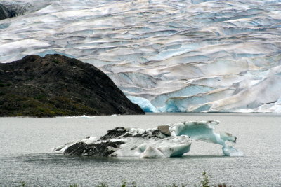Meringue Look Glaciers-Alaska 2006.jpg