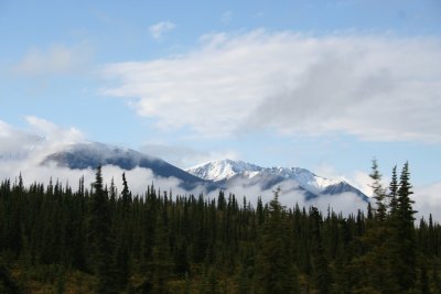 Snow Capped Grandeur-Alaska 2006.jpg