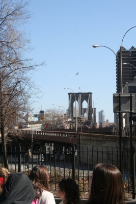 Brooklyn Bridge-NYC- 056.jpg