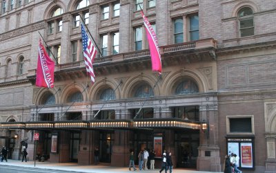 Carnegie Hall-NYC-2008.jpg