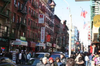 China Town-NYC-2008.jpg