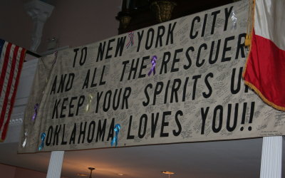 St. Pauls Chapel-NYC-Home for 911 Resuce Workers.jpg