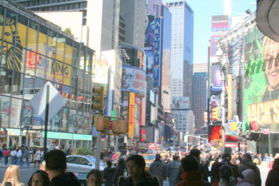 Times Square-NYC.jpg