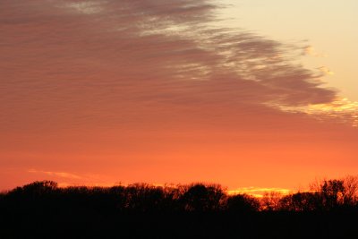 g3/57/788857/3/121173927.aDrP6ue4.jpg