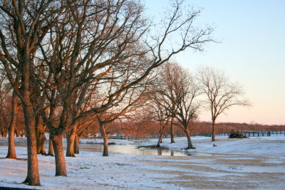 Snow Covered Horse Ranch.jpg