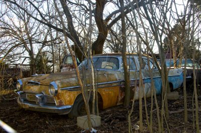 automobiles.JPG