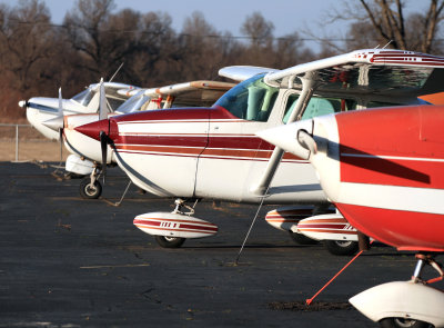 airplane_6183.jpg