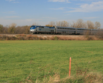 transportation_4715.jpg