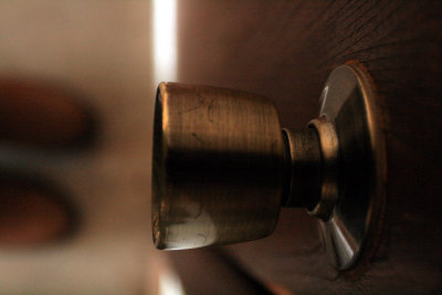 g3/57/788857/3/123175489.HGgbdp0n.jpg