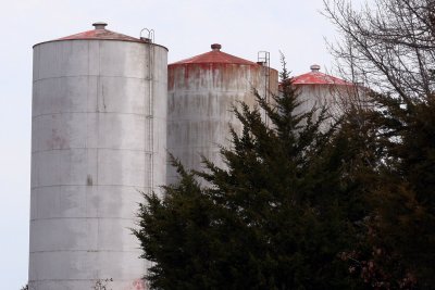 IMG_3144a-silos.JPG