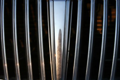 IMG_3152-abstract.JPG