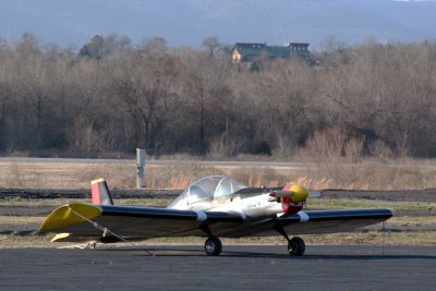 IMG_3129-airplane.JPG