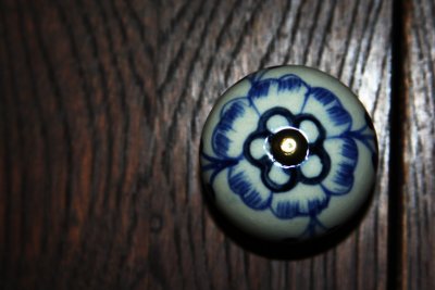 g3/57/788857/3/123176986.WGq6HyK3.jpg