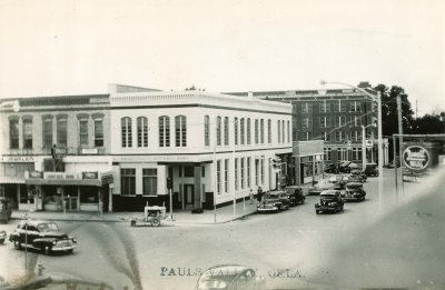 PVPAULST2-2.JPG
