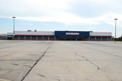 The Old WalMart 010.JPG