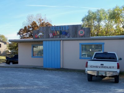 Quilt Shop in Stratford.jpg