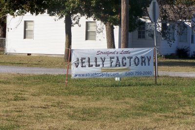 Jelly Factory sign.jpg