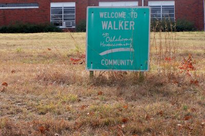 Walker Community.jpg