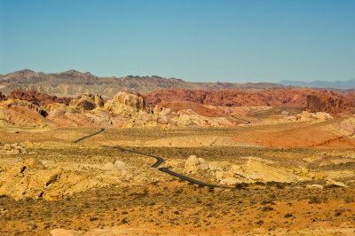 20091126-_IGP2690.jpg