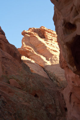 20091126-_IGP2724.jpg