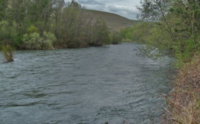 g3/57/795957/3/96557752.bBuqUUC5.jpg