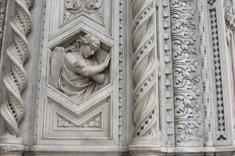 Firenze