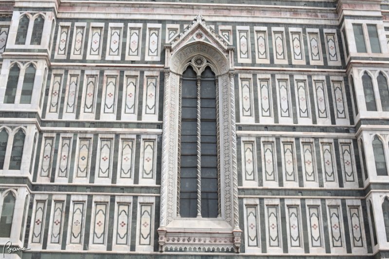 Firenze