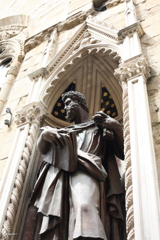 Firenze