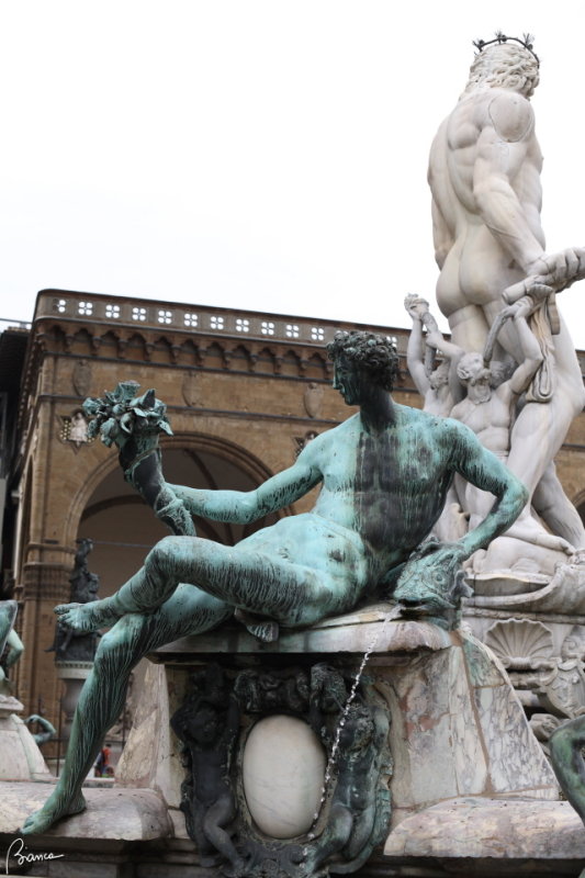 Firenze