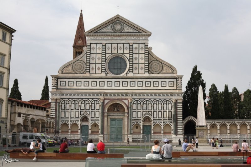 Firenze